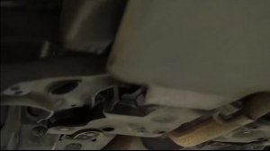 Защита двигателя и радиатора на Volkswagen Polo . Оценка эффективности после 2х лет эксплуатации.