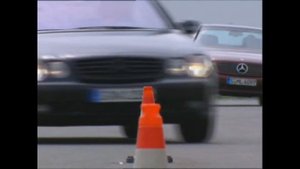 Видео обзор гидроподвески АВС (Active Body Control)