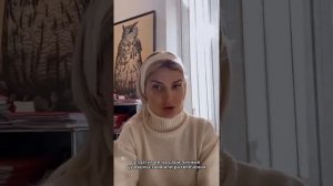 Что делать, если супруг не даёт денег на жизнь семьи?