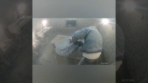 Резка лебедя на памятнике. Изготовление и установка гранитных памятников.