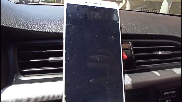 #Яндекс#Такси | Получил бонус от Яндекса | Работы валом | повышенный спрос на такси смотреть онлайн