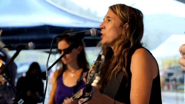 Lost Penny Long Hot Summer Day смотреть онлайн