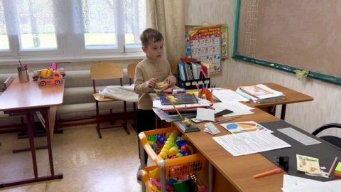 ПМПК. Аутизм ?⚕️❓? #аутизм #аутист #особенныйребенок #яаутист