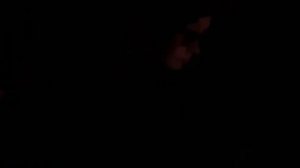 Как прекрасен звук мотора у мотоцикла BMW.