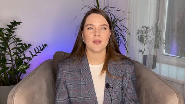 Как понять, что вы попали к токсичному мастеру-бровисту?