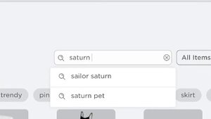 🎃 ХЭДЛЕСС HEADLESS - Как Получить Бесплатно? 🎃 How to get HEADLESS For Free?