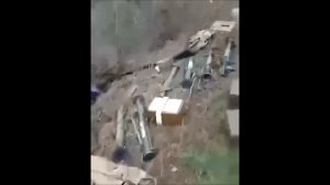 Мама, приезжай и меня забери. УКРАИНА 2022