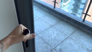 Сколько стоят квартиры у моря в Китае в г. Хойджоу? Дешевые квартиры. Май 2022 год. Квартиры в Кита