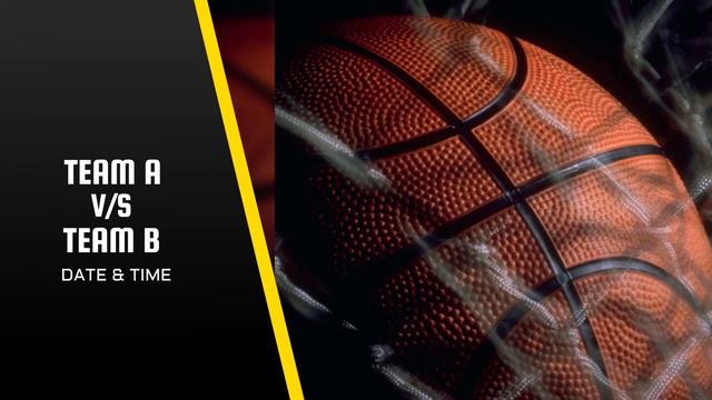 Как сделать интро в Sony Vegas используя готовый шаблон #65 смотреть онлайн