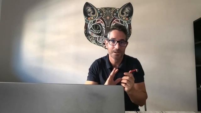 Garmin Vivoactive 5, ¿es el Venu 3 killer? смотреть онлайн