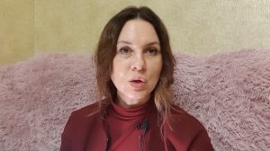 Всемогущий контроль. Понятный психоанализ 12. Ольга Демчук