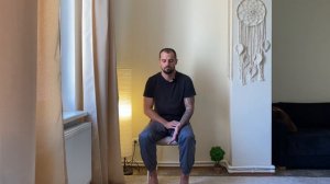 ЧСС. Учащенное сердцебиение при панических атаках, тревоге, напряжении. Как справиться .