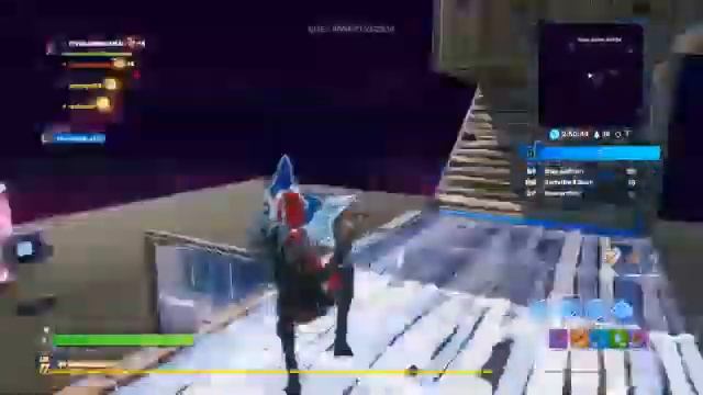 omg i am gona git a skin in the next vid you all will see смотреть онлайн