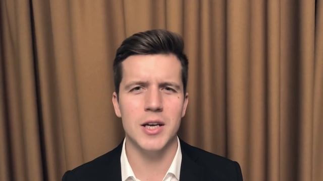 12 миллиардов смотреть онлайн