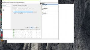 how to fix connection timeout PUBG win 10 New NOV 2017 (read description)