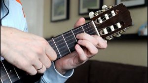 LIZER - Пачка сигарет на Гитаре + РАЗБОР