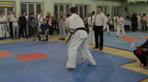 каратэ киокушинкай .взрослые.мужчины.13