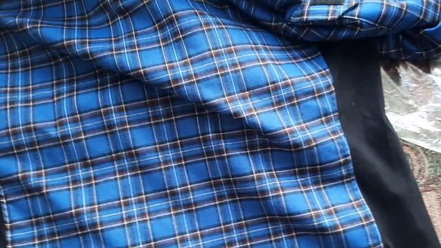 Рубашка от Phoenix смотреть онлайн