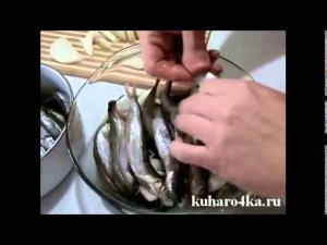 ШКАРА