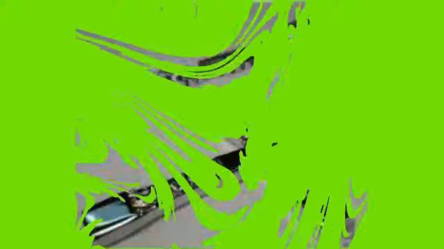 серебряный крест доминика смотреть онлайн