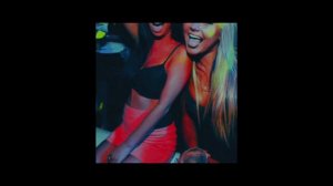 I Love It (Speed Up)