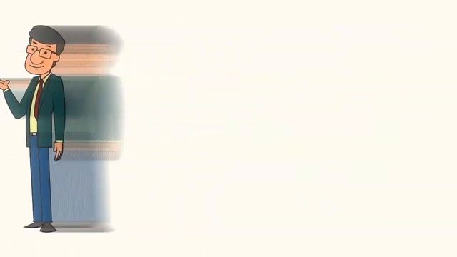 Как заплатить поменьше налогов? Идея № 1 смотреть онлайн