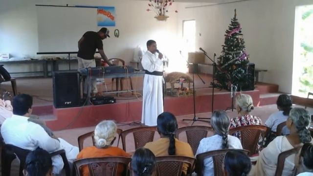 st.joan of arc church udubaddawa смотреть онлайн