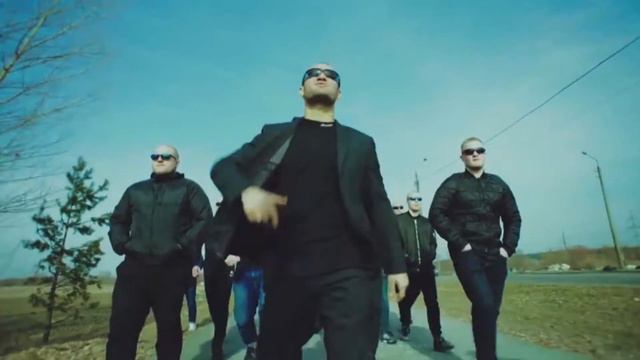 Шок!!!!!! что случилось с ним в 14 лет смотреть онлайн