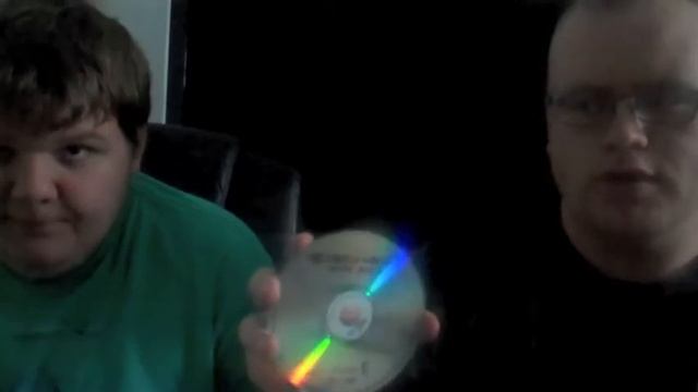 HORROR BREAK: Episode 28 30 Days of Night: Dark Days (Guest Edition) смотреть онлайн