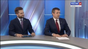 Спрос на загородную недвижимость под Костромой бьёт рекорды