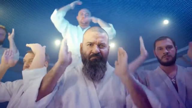 EEONEGUY - #ДЕЛАЙПОСВОЕМУ смотреть онлайн