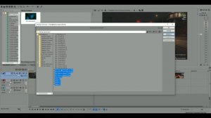 КАК СДЕЛАТЬ КРУТЫЕ SHAKE ПЕРЕХОДЫ В SONY VEGAS PRO 13 14 15