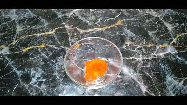 Нереально вкусно! Объедение из куриных крылышек БЕЗ ВОЗНИ за 30 минут! смотреть онлайн