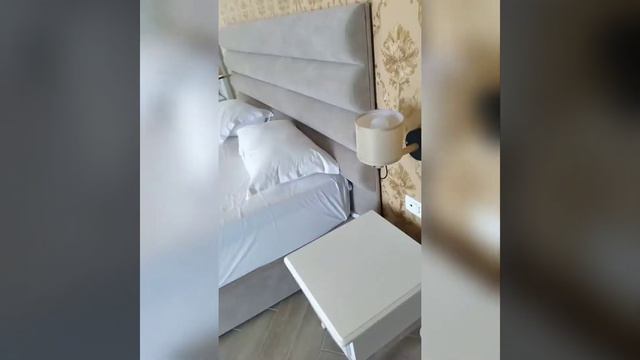 FAFA Premium 4* район Mali i Robin Дуррес Албания