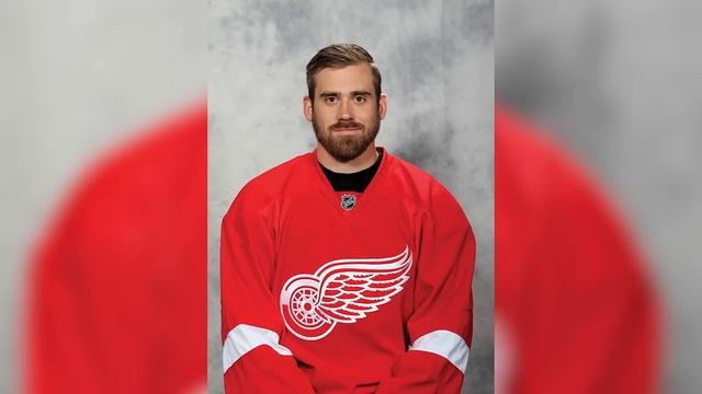 Никто не владел клюшкой так технично и виртуозно, как это делал Павел Дацюк. смотреть онлайн