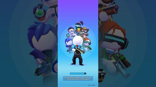 SQUAD ALPHA прохождение V уровня. Сквад Альфа смотреть онлайн