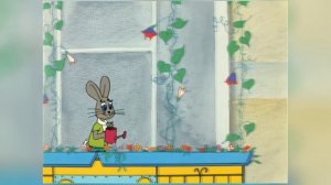 Набор "Если друг оказался вдруг"