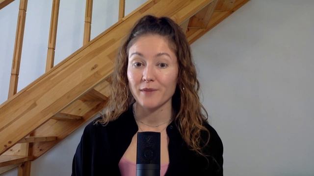 подкаст "Следи За Языком!" Таня, кто ты? смотреть онлайн