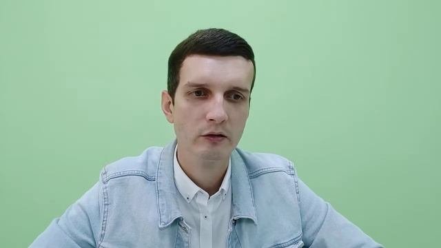 Презентация проекта StartBiz от генерального директора. Отвечаем на 8 основных вопросов.
