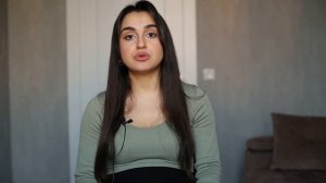 СЕКРЕТЫ ВОКАЛЬНЫХ ПОЗИЦИЙ ♫