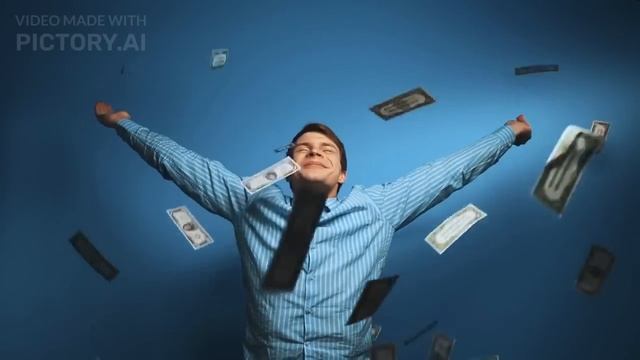 «Я здесь свой!». Зачем немец переехал в село в Нижегородской области?