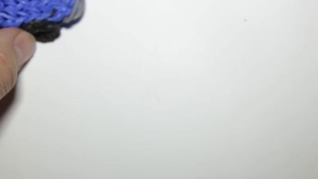 Машинка из резиночек/Как плести из резиночек/Плетение из резинок игрушки смотреть онлайн