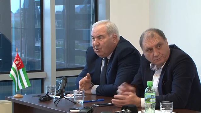 НУГЗАР АШУБА смотреть онлайн