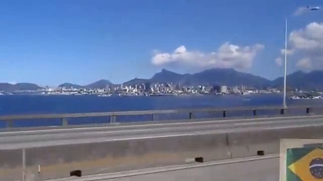 Sambódromo na Sapucaí samba смотреть онлайн