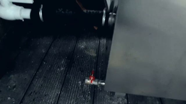 Сколько топится КУПЕЛЬ Фурако ЗИМОЙ? смотреть онлайн