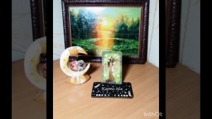 Карта дня на 1 июня