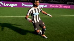 УРА ! ВЗЛОМАЛИ Fifa 23 (ФИФА 23) НА ПК ! ПИРАТОЧКА FIFA23 (ФИФА 23) ДОСТУПНА !