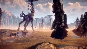 Элой - обзор | Genshin Impact 2.1