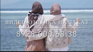 Дала декъала йойла доттаг1а❤️
