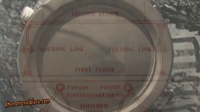 Инопланетяне Боги в древности по всему миру. Инопланетяне в Коране. Доказательство древность. смотреть онлайн